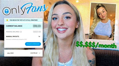 girlfriend onlyfans|So how would you really feel if your gf made an Onlyfans